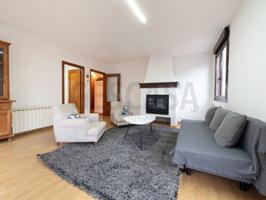 Piso En venta en Vielha E Mijaran photo 0