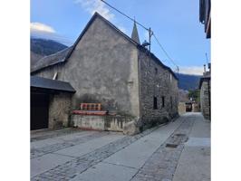 Casa En venta en Vielha E Mijaran photo 0