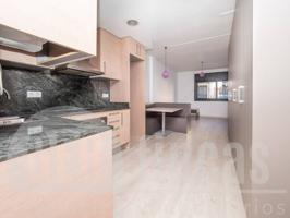 estudio tipo loft photo 0