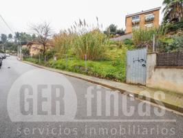 construye tu casa de ensueño photo 0