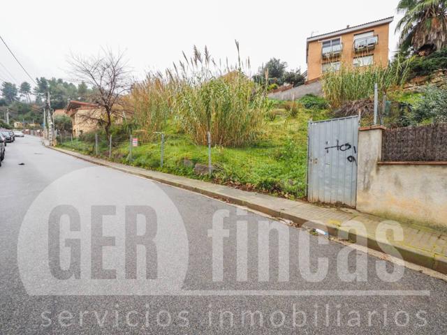 construye tu casa de ensueño photo 0