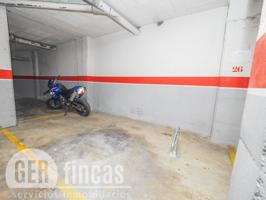 para coche pequeño o motos photo 0