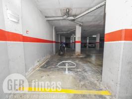 Para coche pequeño o motos photo 0