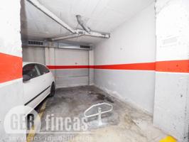 Parking en venta en Can Boada-Torrent d'en Pere Parres photo 0