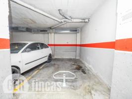 Parking en venta en Can Boada-Torrent d'en Pere Parres photo 0