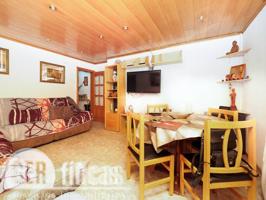 Piso en venta en Roc Blanc photo 0