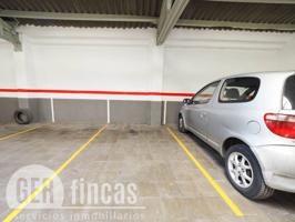 ¡Parking en venta en Terrassa Centre! photo 0