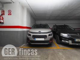 ¡Parking en venta en Terrassa Centro! photo 0