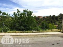 Terreno en Can Palet de Vista Alegre photo 0