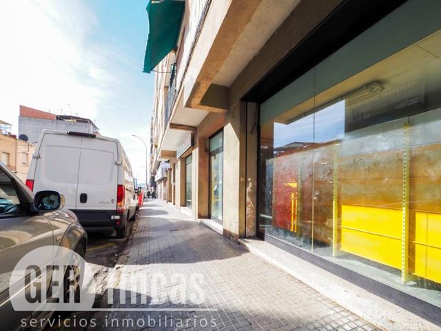 Local en venta en Sant Pere Nord(08226) photo 0