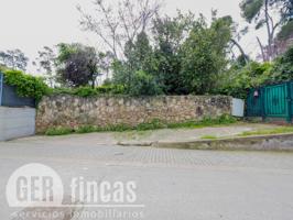Terreno en Castellbisbal photo 0