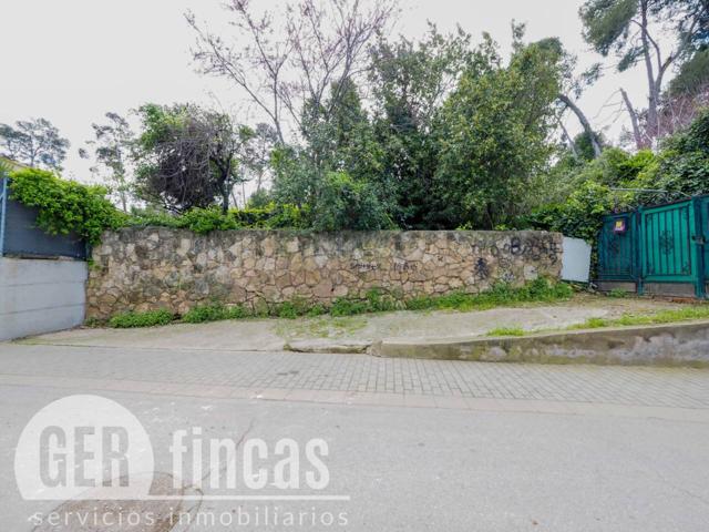 Terreno en Castellbisbal photo 0
