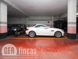 ¡Gran oportunidad de venta de plaza de parking en Terrassa! photo 0