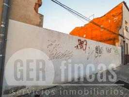 para nuevas construcciones photo 0