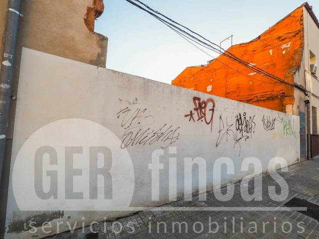 para nuevas construcciones photo 0
