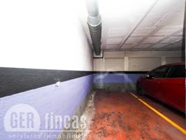 galileu 208 con trastero photo 0