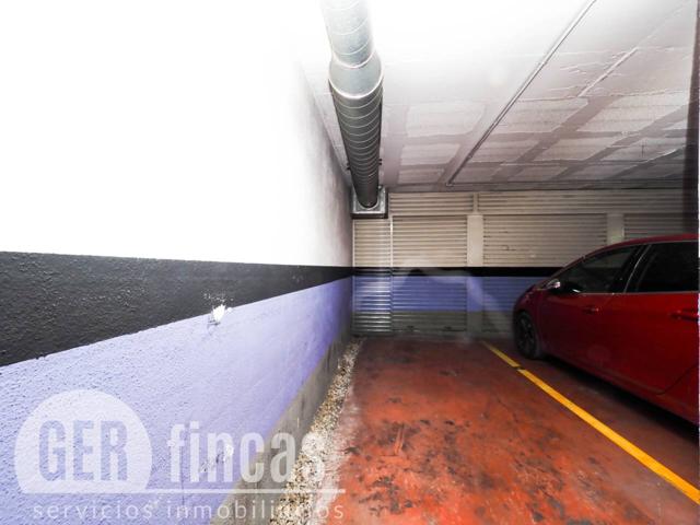 galileu 208 con trastero photo 0