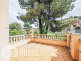 Casa en venta en Les Martines-Can Palet de Vista Alegre(08224) photo 0