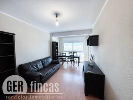 Céntrico en el puerto de Cambrils con balcón y ascensor photo 0