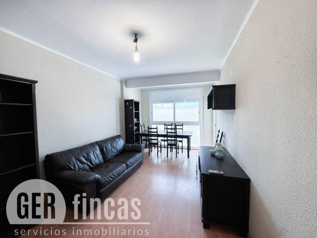 Céntrico en el puerto de Cambrils con balcón y ascensor photo 0