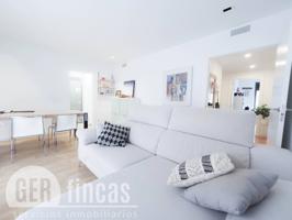 de diseño con suite, balcón muy moderno photo 0