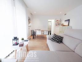 de diseño con suite, balcón muy moderno photo 0
