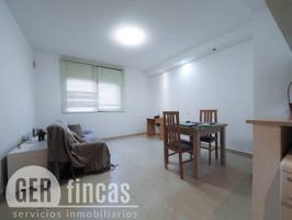 apartamento con plaza de parking photo 0