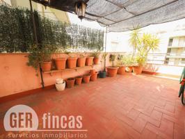 Venta de piso en Terrassa - Sant Pere photo 0