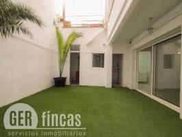 Piso en venta en Poble Nou-Zona Olímpica(08225) photo 0