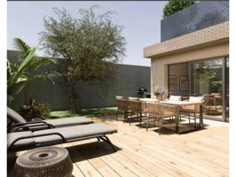 con terraza photo 0