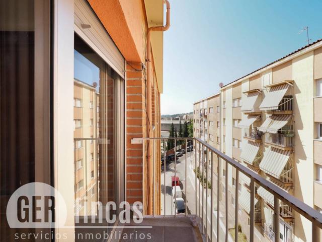Quinto sin ascensor photo 0