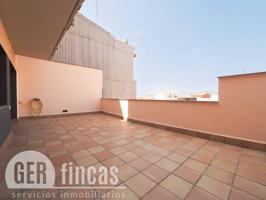 Con terraza y parking incluido en el precio photo 0