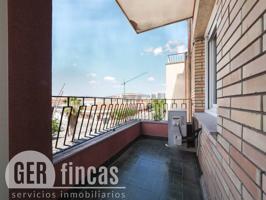 Con seis habitaciones photo 0