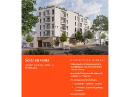 Edificable photo 0