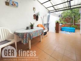 Casa inglesa para actualizar photo 0