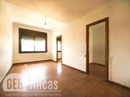 2º sin ascensor photo 0
