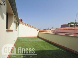 invertido con terraza photo 0