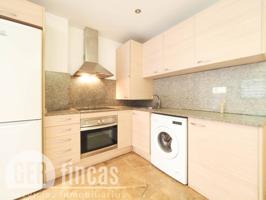 con plaza de parking y trastero incluido en el precio photo 0