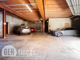 con balcón, dos terrazas, almacén de 192m2 y garaje incluido photo 0