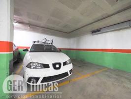 para coche mediano photo 0