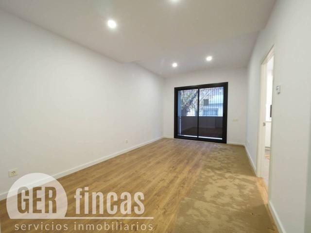 DÚPLEX INVERTIDO OBRA NUEVA SEGLE XX photo 0