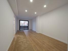 OBRA NUEVA SEGLE XX photo 0