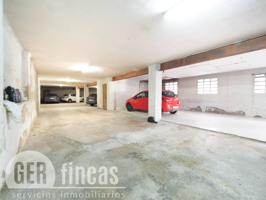 ideal como garaje o almacén photo 0