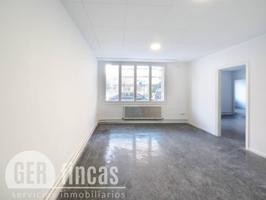 Al lado de la Masia Freixa photo 0