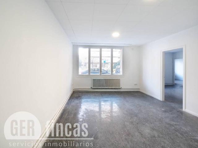 Al lado de la Masia Freixa photo 0