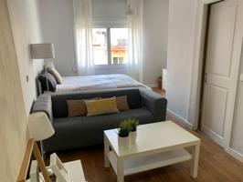 Bonito loft junto al Arc del Triunf. photo 0