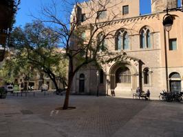 Local con Posibilidades en el Bron photo 0