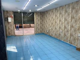 Local comercial en el Raval photo 0