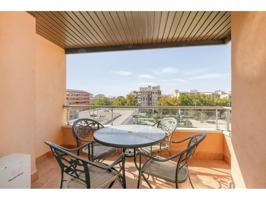 ¡NO BUSQUES MÁS, LO TENEMOS! A la venta este magnifico piso con una agradable terraza en la que podrás disfrutar de unas photo 0