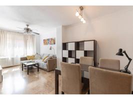 Tenemos a la venta lo que tanto estabas buscando. Precioso y luminoso apartamento listo para entrar a vivir en zona Sand photo 0